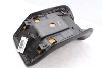 Siège de coussin de banquette Kawasaki GPZ 1000 RX ZXT00A 86-87