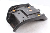 Siège de coussin de banquette Kawasaki GPZ 1000 RX ZXT00A 86-87