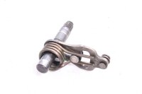 Kupplungswelle Getriebe Unbekannt Konvolut