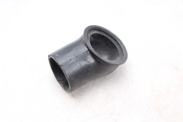 Goma de admision de admision a la izquierda Kawasaki ZXR 750 ZX750H/H2 90-90