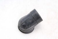 Goma de admision de admision a la izquierda Kawasaki ZXR 750 ZX750H/H2 90-90