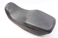 Sitzbank Sitzkissen Sitz Kawasaki GPZ 305 EX305A 83-83
