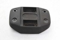 Fairing cover handlebar weights BMW F 650 GS R13 0172 00-03