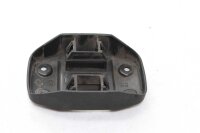 Fairing cover handlebar weights BMW F 650 GS R13 0172 00-03