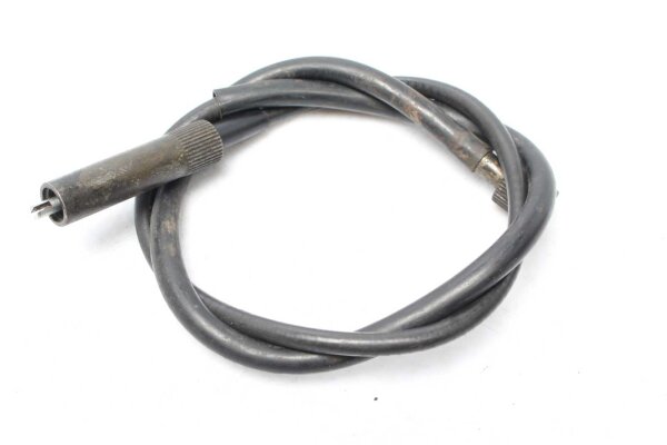 Kabel til speedometer Suzuki GSX-R 750 GR75A 85-87