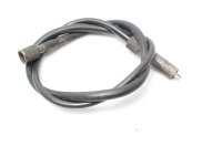 Tachowelle Suzuki GSX-R 750 GR75A 85-87