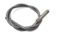 Kabel til speedometer Suzuki GSX-R 750 GR75A 85-87