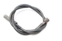 Kabel til speedometer Suzuki GSX-R 750 GR75A 85-87