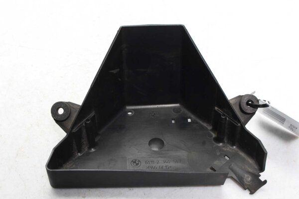 その他 4 1 3 スーパースプロックス SUPERSPROX リアスプロケット ステルス