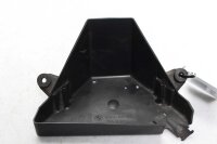 Sicherungskasten Abdeckung BMW F 650 GS R13 0172 00-03