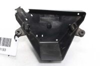Sicherungskasten Abdeckung BMW F 650 GS R13 0172 00-03