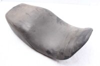 Bench seat cushion seat Kawasaki GPZ 750 Unitrak ZX750A3...