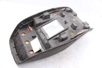 Bench seat cushion seat Kawasaki GPZ 750 Unitrak ZX750A3 83-85