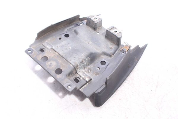 Takapaneeli alempi takapaneeli BMW R 13 F650 GS 00-03