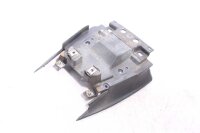 Takapaneeli alempi takapaneeli BMW R 13 F650 GS 00-03