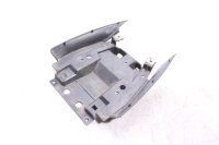 Takapaneeli alempi takapaneeli BMW R 13 F650 GS 00-03