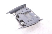 Takapaneeli alempi takapaneeli BMW R 13 F650 GS 00-03