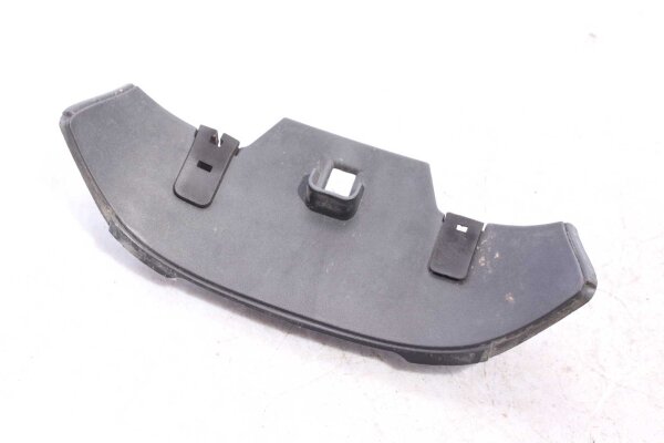 Verkleidung Abdeckung hinten oben BMW R 13 F650 GS 00-03