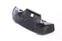Verkleidung Abdeckung hinten oben BMW R 13 F650 GS 00-03