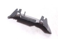 Verkleidung Abdeckung hinten oben BMW R 13 F650 GS 00-03