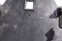 Verkleidung Abdeckung hinten oben BMW R 13 F650 GS 00-03