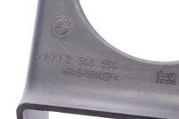 Jäähdyttimen säleikön pidike BMW R 13 F650 GS 00-03