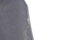 Jäähdyttimen säleikön pidike BMW R 13 F650 GS 00-03