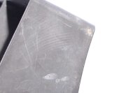 Jäähdyttimen säleikön pidike BMW R 13 F650 GS 00-03