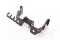 Pidike ylhäällä BMW R 13 F650 GS 00-03