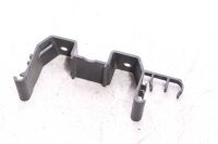 Pidike ylhäällä BMW R 13 F650 GS 00-03