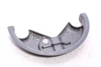 Sisävuori, etupohjapaneeli BMW R 13 F650 GS 00-03