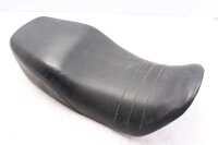 Sitzbank Sitzkissen Sitz Kawasaki GPZ 305 EX305A 83-83