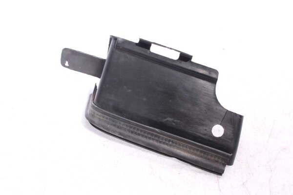 Verkleidung Abdeckung vorn oben BMW R 13 F650 GS 00-03