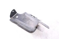 Verkleidung Abdeckung vorn oben BMW R 13 F650 GS 00-03