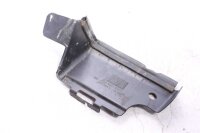 Verkleidung Abdeckung vorn oben BMW R 13 F650 GS 00-03