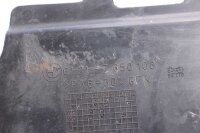 Verkleidung Abdeckung vorn oben BMW R 13 F650 GS 00-03