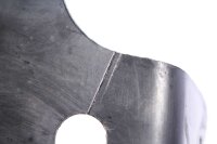 Verkleidung Abdeckung vorn oben BMW R 13 F650 GS 00-03