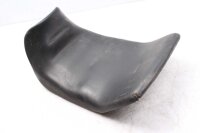 Asiento tipo banco con cojín Kawasaki GPZ 1000 RX...