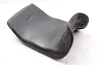 Asiento tipo banco con cojín Kawasaki GPZ 1000 RX...