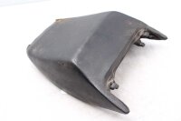 Asiento tipo banco con cojín Kawasaki GPZ 1000 RX...