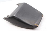 Asiento tipo banco con cojín Kawasaki GPZ 1000 RX...