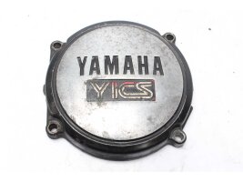 Couvert de moteur Yamaha XJ 650 4K0 80-82