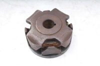 Alternator Lima Unbekannt Konvolut