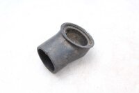 Intake intake rubber on the left Kawasaki ZXR 750...