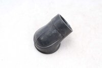 Intake intake rubber on the left Kawasaki ZXR 750 ZX750H/H2 90-90
