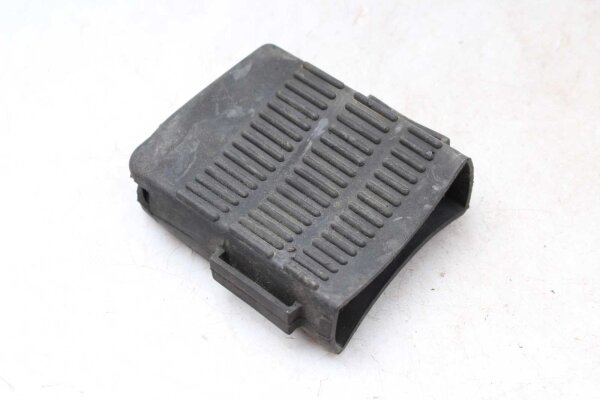 Stauffach Kawasaki ZXR 750 ZX750H/H2 90-90, 18,99 €