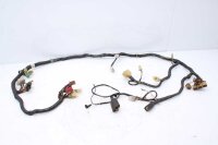 Wiring harness main wiring harness Kawasaki GPZ 1000 RX...