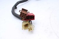Wiring harness main wiring harness Kawasaki GPZ 1000 RX...