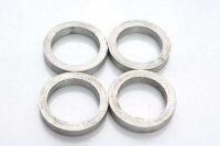 Vergaser Drosselset Unbekannt Konvolut