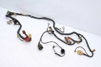 Wiring harness main wiring harness Kawasaki GPZ 1000 RX...
